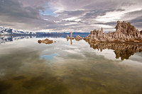 Mono Lake
